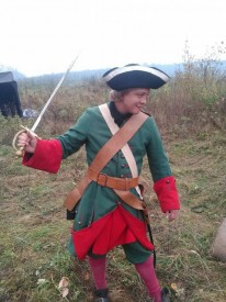 Резерв на утро и на день - GPKz2s290vU.jpg