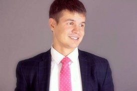 Резерв на утро и на день - 25.jpg