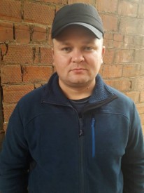 Резерв на утро и на день - 20161002_164021.jpg