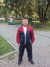 Резерв на утро и на день - IMG_20150914_163514.jpg