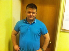 Резерв на утро и на день - ZPYDfKOV2rU.jpg