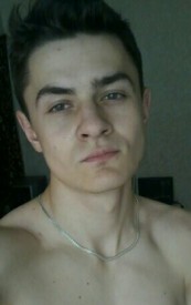Резерв на утро и на день - IMG-20161025-WA0033.jpg