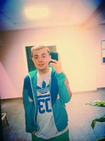 Резерв на утро и на день - _SqZKkD9rXg.jpg
