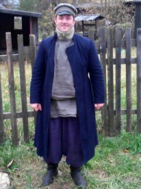 Резерв на утро и на день - IMG_20161018_162030.jpg