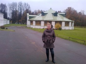 Резерв на утро и на день - Триумфаторы (9).JPG
