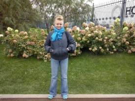 Резерв на утро и на день - клип (4).jpg