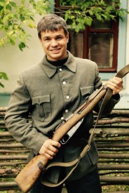 Резерв на утро и на день - IMG_5245.JPG