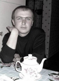Резерв на утро и на день - 2.jpg