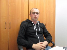 Резерв на утро и на день - 3.jpg