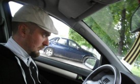 Резерв на утро и на день - 4.jpg