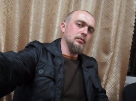 Резерв на утро и на день - 6.jpg