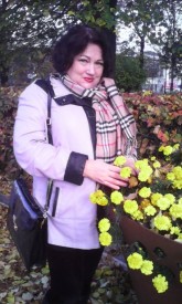 Резерв на утро и на день - IMG_20161010_111403.jpg