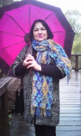 Резерв на утро и на день - IMG_20160929_141540.jpg