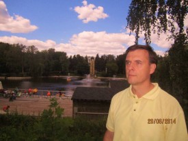 Резерв на утро и на день - IMG_4355.JPG