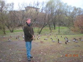 Резерв на утро и на день - международная 292.JPG