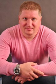 Резерв на утро и на день - DSC_0048.JPG