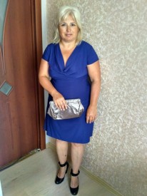 Резерв на утро и на день - -bse2MB4QPc.jpg