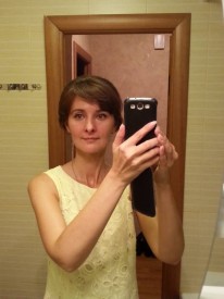 Резерв на утро и на день - 20160906_210736.jpg