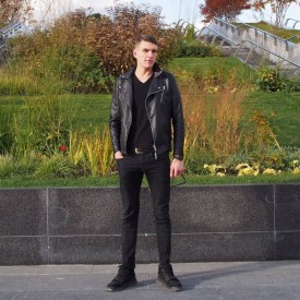 Резерв на утро и на день - image.jpg