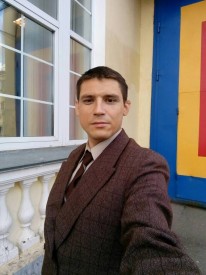 Резерв на утро и на день - f4T-JmlDVoM.jpg