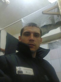 Резерв на утро и на день - fcWtTwyI4hc.jpg
