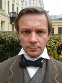 Резерв на утро и на день - 20161005_115922.jpg