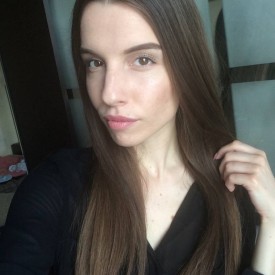 Резерв на утро и на день - image.jpeg