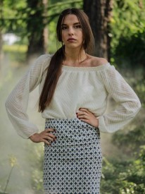 Резерв на утро и на день - image.jpeg