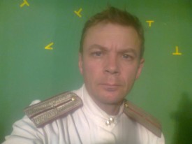 Резерв на утро и на день - Фото0377.jpg