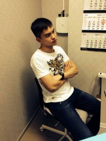 Резерв на утро и на день - ag4iFIev1kw.jpg