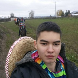 Резерв на утро и на день - IMG-20161010-WA0010.jpg