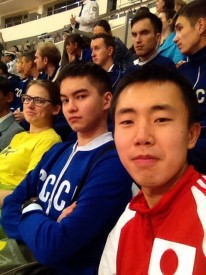 Резерв на утро и на день - IMG-20161011-WA0005.jpg