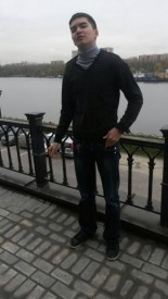 Резерв на утро и на день - IMG-20161019-WA0003.jpg