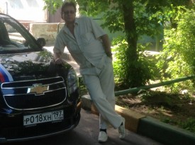 Резерв на утро и на день - image.jpeg