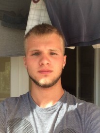 Резерв на утро и на день - IMG_2971.JPG