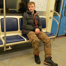 Резерв на утро и на день - IMG_3761.JPG