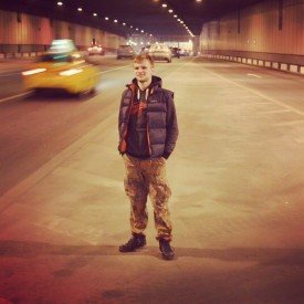 Резерв на утро и на день - IMG_3762.JPG
