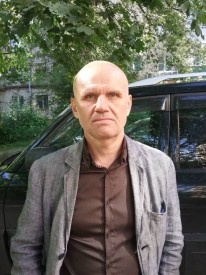 Резерв на утро и на день - 20160705_164005-1.jpg