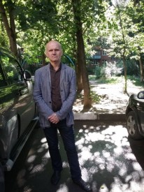 Резерв на утро и на день - 20160705_164936.jpg