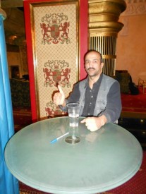 Резерв на утро и на день - DSCN0765.JPG