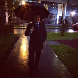Резерв на утро и на день - image-08-10-16-01-41.jpeg