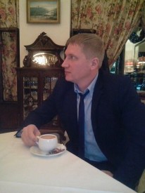 Резерв на утро и на день - IMG_2871.JPG