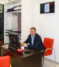 Резерв на утро и на день - P1080237.JPG