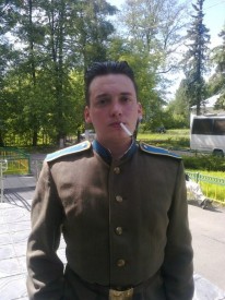 Резерв на утро и на день - image.jpeg