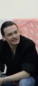 Резерв на утро и на день - image.jpeg