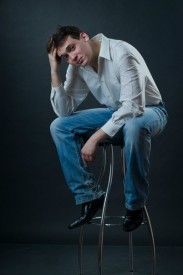 Резерв на утро и на день - image.jpeg
