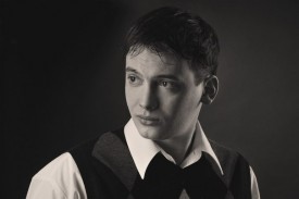 Резерв на утро и на день - image.jpeg