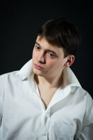 Резерв на утро и на день - image.jpeg