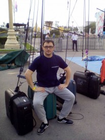 Резерв на утро и на день - 8.jpg