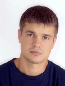 Резерв на утро и на день - IMG_5005.JPG